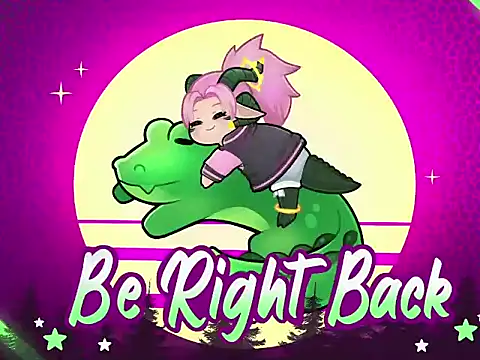  weird sativa online show from February 13, 9:42 am