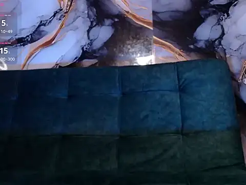  weird sativa online show from March 28, 1:39 am