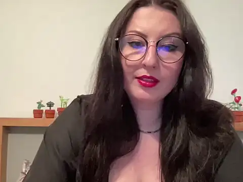 DorothyJoy online show from March 19, 1:11 pm