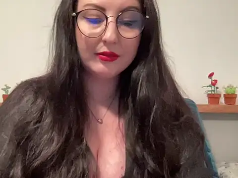 Snapshot of DorothyJoy chatting on February 22, 7:26 pm DorothyJoy online show from February 22, 7:26 pm