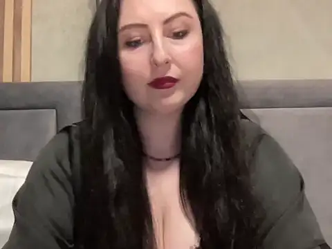 Snapshot of DorothyJoy chatting on February 11, 7:14 pm DorothyJoy online show from February 11, 7:14 pm