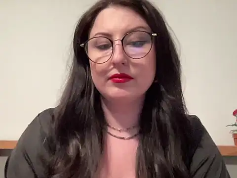 DorothyJoy online show from March 18, 7:15 pm