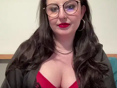 Snapshot of DorothyJoy chatting on April 27, 6:17 pm DorothyJoy online show from April 27, 6:17 pm