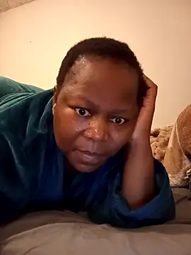 lah17 online show from March 1, 9:59 pm