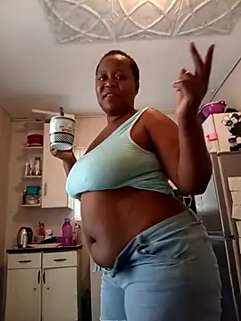 lah17 online show from February 25, 10:48 am