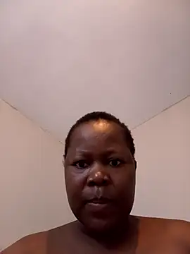 lah17 online show from February 17, 1:41 pm