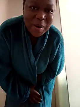 lah17 online show from February 23, 9:10 am