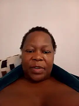 lah17 online show from April 14, 7:57 am