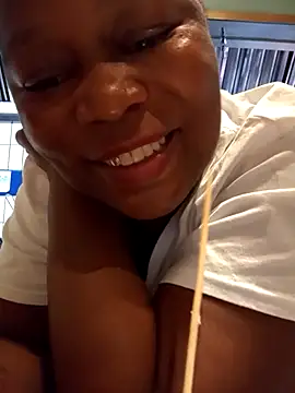 lah17 online show from April 2, 1:51 pm