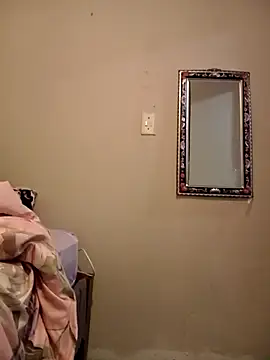 lah17 online show from March 28, 10:00 pm