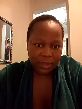 lah17 online show from March 19, 8:20 pm