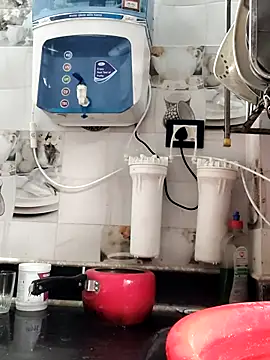 cute angel2 online show from February 14, 1:06 am