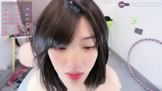 Minnie-Micky online show from March 16, 9:28 pm