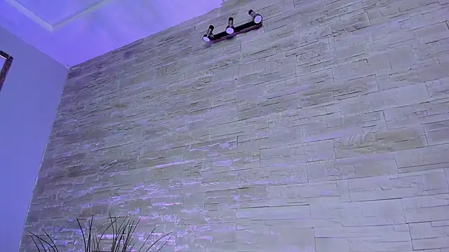 Ivorym00n online show from March 22, 6:04 am