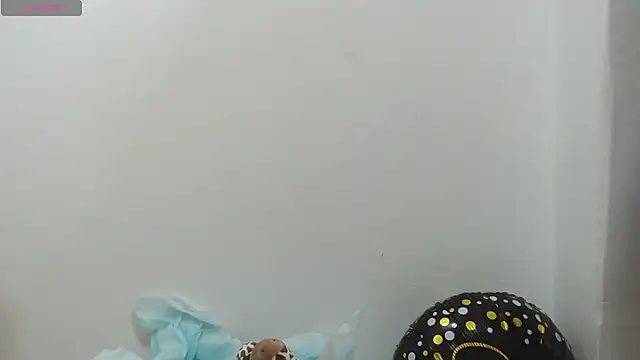 CarolRousee online show from February 19, 7:33 pm