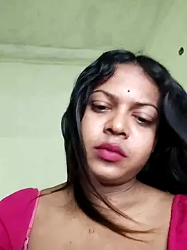 Decent girl01 online show from June 12, 12:14 pm