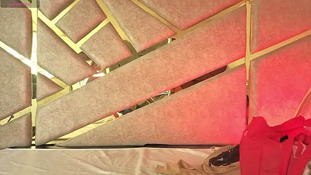 Dahiana Dmour  online show from February 26, 12:27 pm