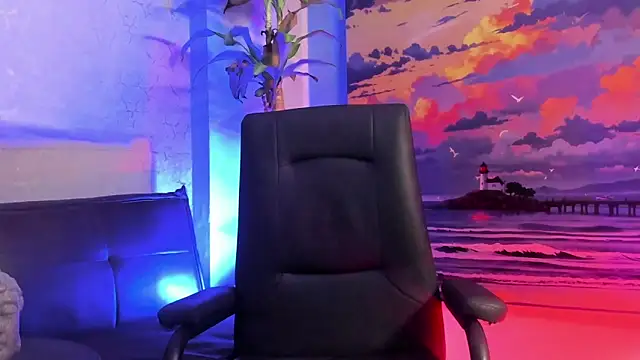 Snapshot of Elbombondelcircuit chatting on February 15, 4:02 am Elbombondelcircuit online show from February 15, 4:02 am