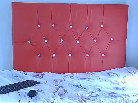 Snapshot of AfricanSquirtMachine chatting on February 10, 12:04 pm AfricanSquirtMachine online show from February 10, 12:04 pm