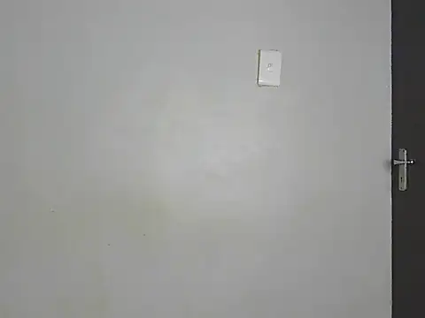 AfricanSquirtMachine online show from April 8, 8:10 pm