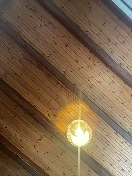 Snapshot of Kylxxx8 chatting on February 17, 8:22 am Kylxxx8 online show from February 17, 8:22 am