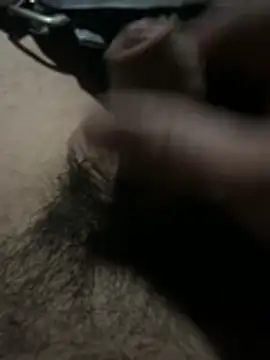 Kylxxx8 online show from March 13, 2:27 am