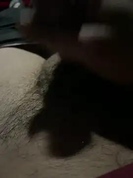 Kylxxx8 online show from March 8, 7:39 pm