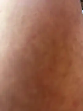 Kylxxx8 online show from March 28, 9:10 am