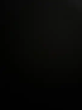 Snapshot of Kylxxx8 chatting on February 11, 4:23 am Kylxxx8 online show from February 11, 4:23 am