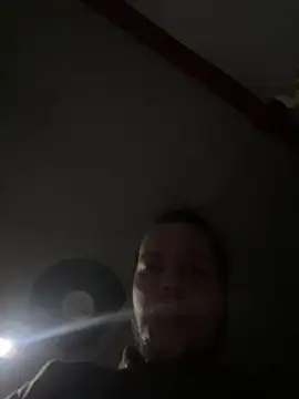 Kylxxx8 online show from March 8, 7:33 am