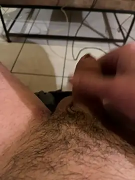 Kylxxx8 online show from March 31, 8:00 pm