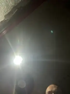 Snapshot of Kylxxx8 chatting on February 9, 7:45 pm Kylxxx8 online show from February 9, 7:45 pm