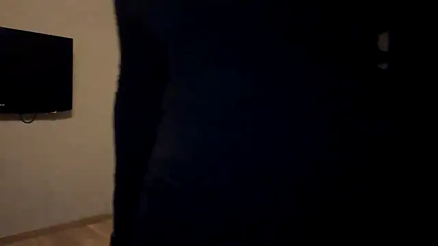 NancyMur online show from February 26, 3:12 pm