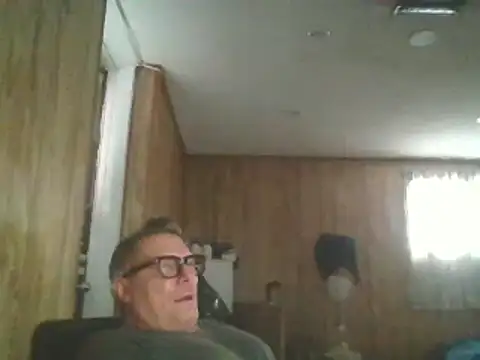 melvinsnow online show from February 25, 8:32 pm