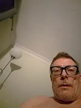 melvinsnow online show from February 26, 2:44 am