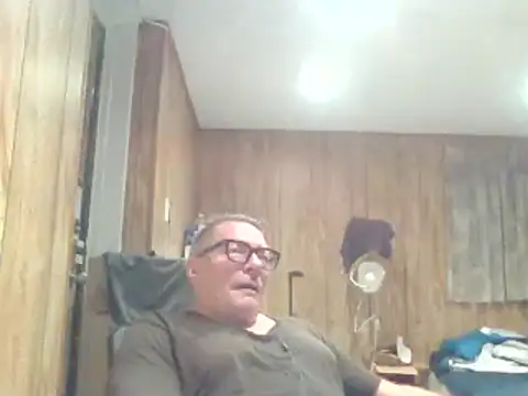 melvinsnow online show from December 16, 9:03 am