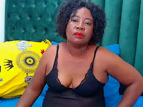 dominante69xx online show from February 5, 10:00 am