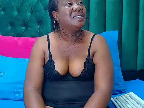 dominante69xx online show from February 2, 9:03 pm