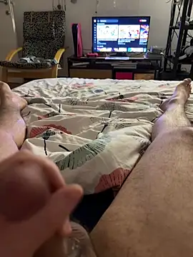 yotei05 online show from February 2, 7:02 pm