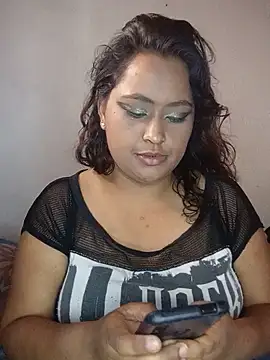 lilibetth online show from June 15, 9:03 pm