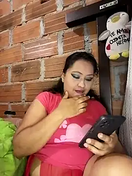 lilibetth online show from April 8, 2:18 pm