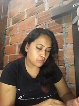 lilibetth online show from March 26, 3:27 am