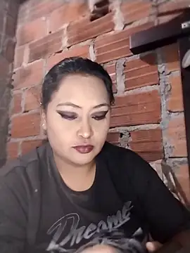 lilibetth online show from March 28, 4:24 am
