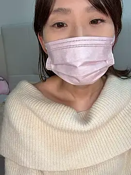 Mio-cc online show from March 20, 1:28 am