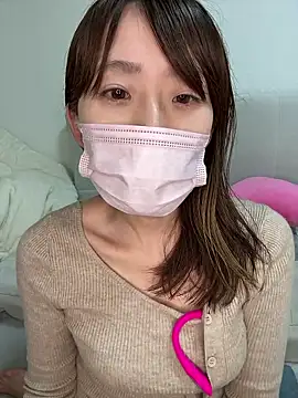 Mio-cc online show from May 22, 2:15 pm