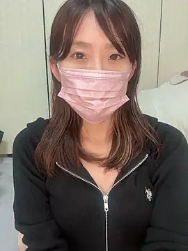 Mio-cc online show from March 30, 11:22 am
