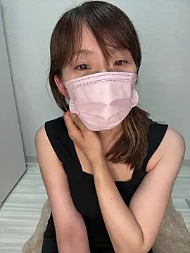 Mio-cc online show from June 17, 11:31 am