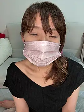 Mio-cc online show from June 20, 3:28 pm