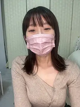 Mio-cc online show from April 3, 11:16 am