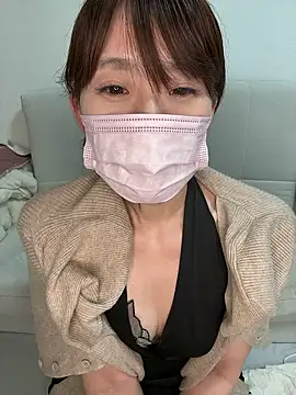 Mio-cc online show from May 14, 11:18 am